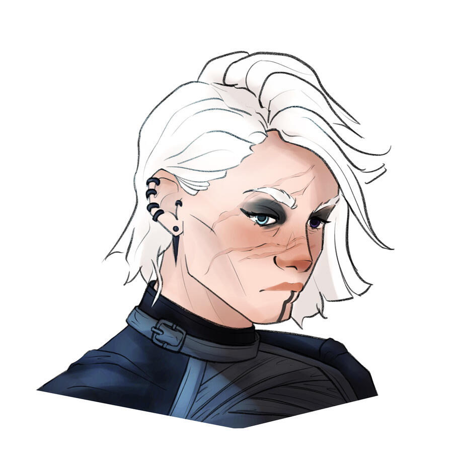 Yasha
